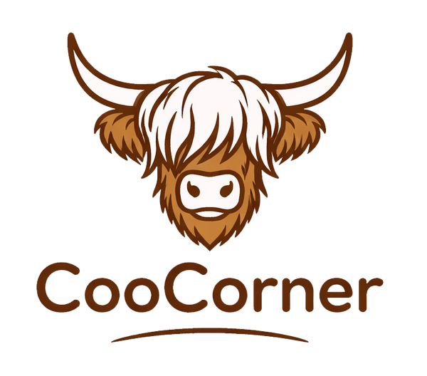 CooCorner